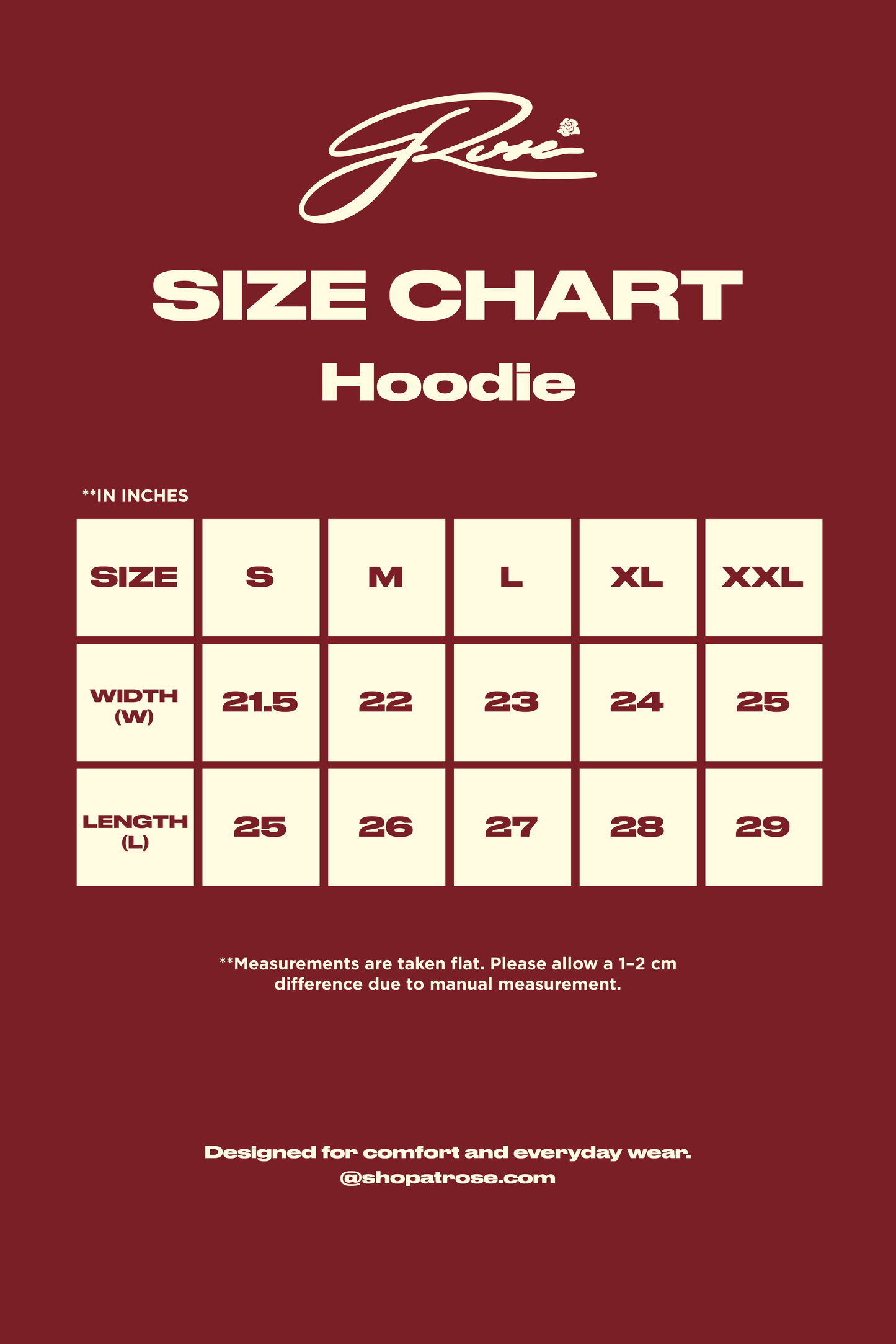 I Wish I Have A Friend Like Me Hoodie - Army Green