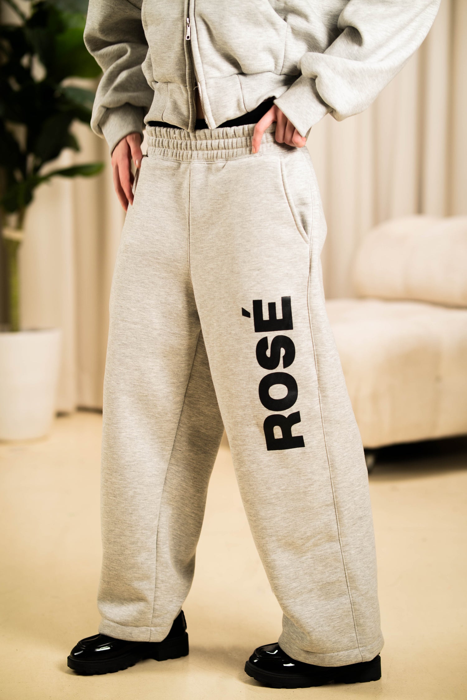 Lounge Pants