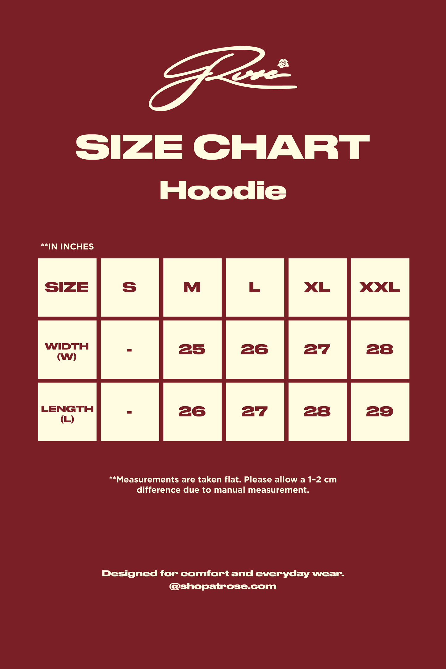 I Wish I Have A Friend Like Me Hoodie - Charcoal Gray