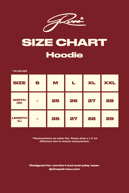 I Wish I Have A Friend Like Me Hoodie - Charcoal Gray